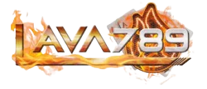 lava789
